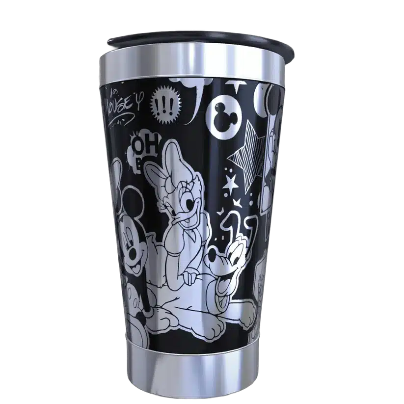 Copos Personalizados