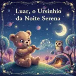 Gemini_Generated_Image_hxnik8hxnik8hxni