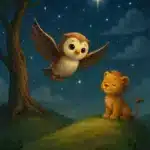 historinhas infantis