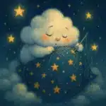 historinhas infantis