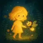 historinhas infantis