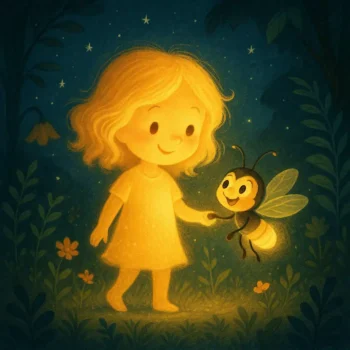 historinhas infantis