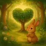 historinhas infantis