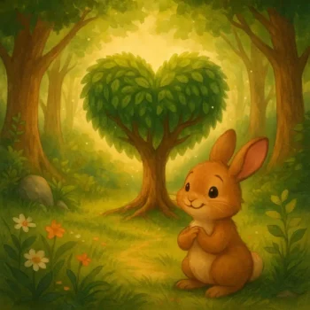 historinhas infantis