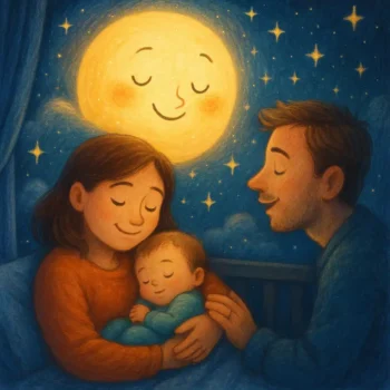 historinhas infantis