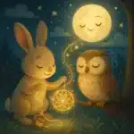 historinhas infantis