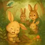 historinhas infantis