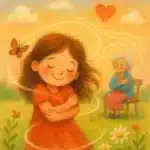 historinhas infantis