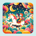 A Aventura dos Sonhos de Léo e Luna imagem_1751639754