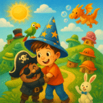 ChatGPT Image 9 de ago. de 2025, 09_49_45