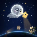 historinha da bianca