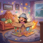 historinha da beatriz