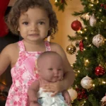 historinha da laura 2 (1)