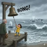 historinha da stela e da baleia