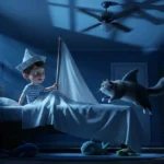 historinha davi luca