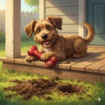 historinha do cachorro francisco