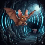 historinha morceguinho ian