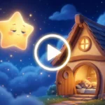 brilha brilha estrelinha (1)