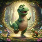 historinha do dinossauro (1)