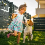racas-de-cachorro-para-criancas