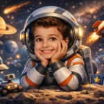 imagem joaquim