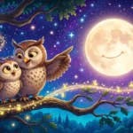 Gemini_Generated_Image_kccatrkccatrkcca