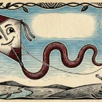 cordel de pipa
