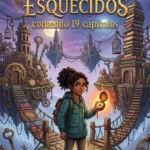 livro maya